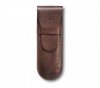 Scyzoryk szwajcarski Victorinox Delemont Wine Master, 130 mm, drzewo oliwne 0.9701.64